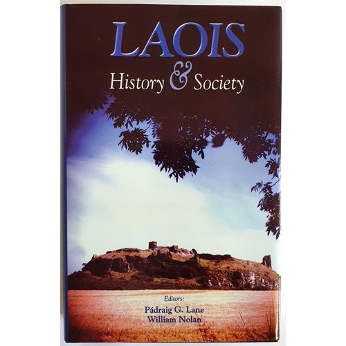 Lot 60        