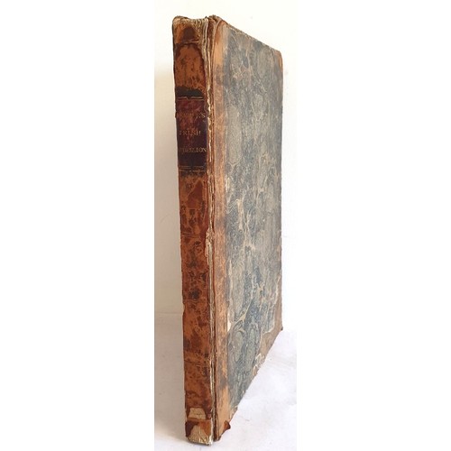 529 - The Irish Rebellion : History of Attempts of Irish Papists to Extirpate the Protestants in the Kingd... 