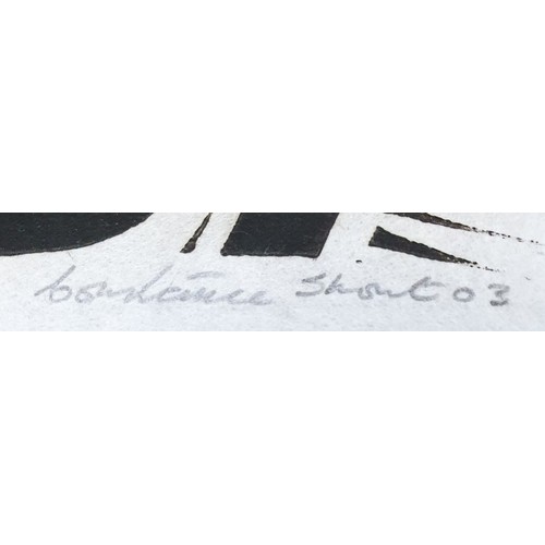 Constance Short 'I Believe In Justice I Haven't A Liberal Bone In My ...