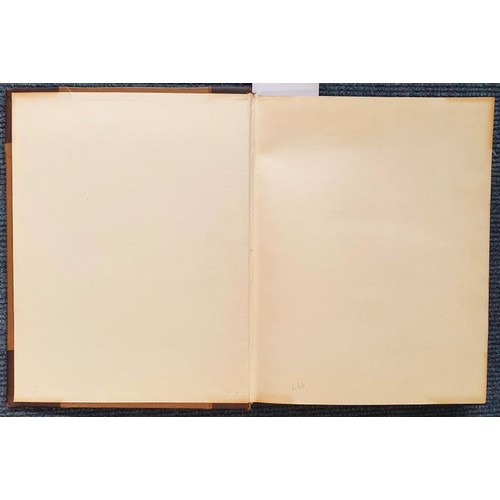 65 - Outlines of Greek, Roman and Etruscan Vases of the collection of the late Sir William Hamilton with ... 