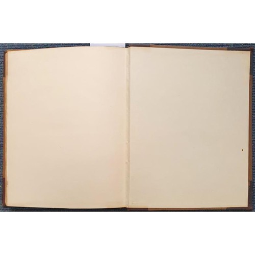 65 - Outlines of Greek, Roman and Etruscan Vases of the collection of the late Sir William Hamilton with ... 