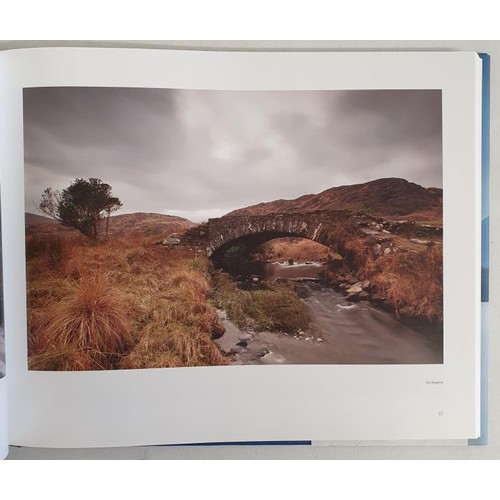 28 - Parklight: Images of Killarney National Park by Norman McCloskey (2013). A very scarce publication S... 