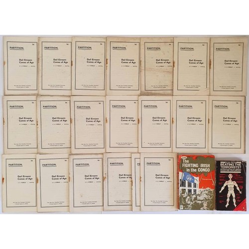 69 - Beating the Terrorists – a paperback book by Peter Taylor on the Interrogation in Omagh Gough and Ca... 