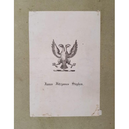 74 - Elegant Extracts: or, Useful and Entertaining Pieces of Poetry, Selected for the Improvement of Youn... 