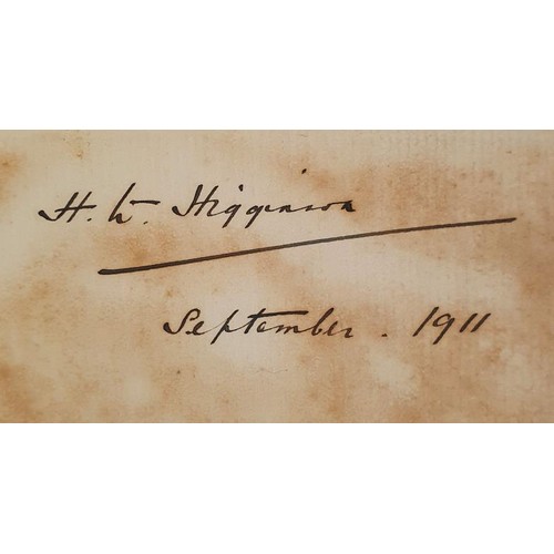 87 - Crown and Company: the historical records of the 2nd Batt. Royal Dublin Fusiliers, formerly the 1st ... 