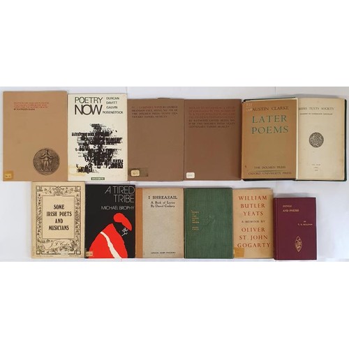 Lot 127       
