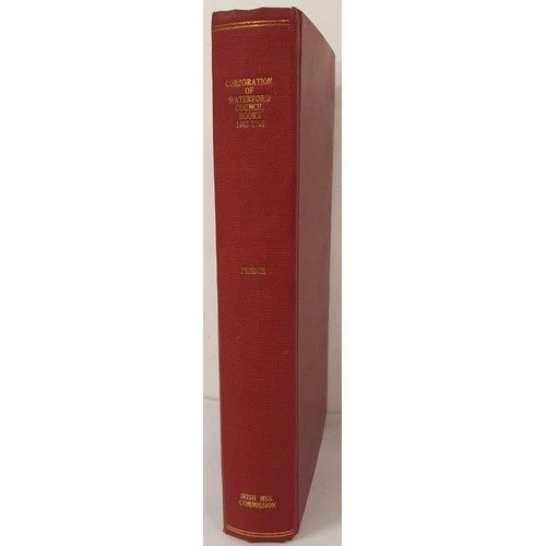 Lot 147       