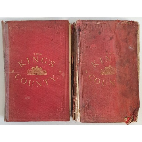 Lot 151       