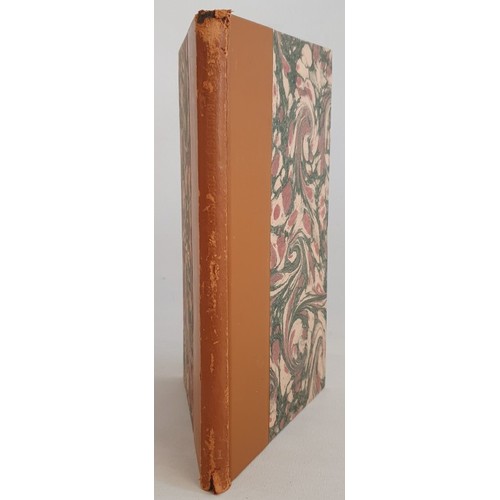 Lot 153       