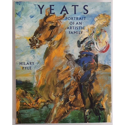 Lot 173       