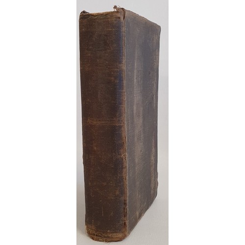 24 - Standing orders and regulations for the government and guidance of the Dublin Metropolitan Police - ... 