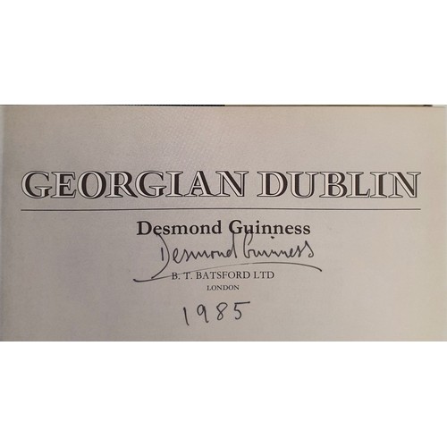 29 - Dublin: Swords Castle- Digging History: Excavations 2015-17 by Christine Baker, 2022; Dublin in the ... 