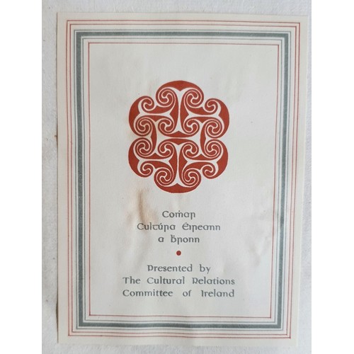 1 - Hely Dutton - Statistical Survey of the County of Clare: with observations on the means of improveme... 