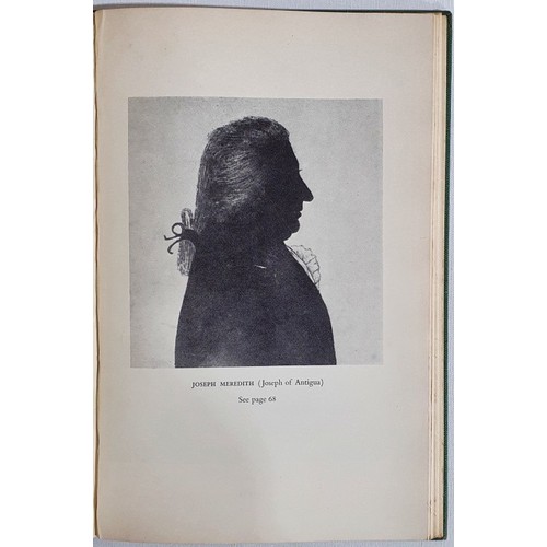 32 - Owen Tweedy. The Dublin Tweedy - The Story of an Irish Family 1650/1882. 1956. 1st. Illustrated