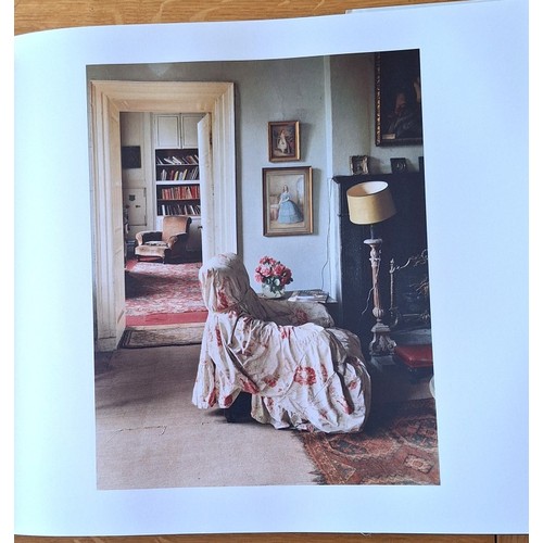 53 - Kilkenny Interest: Antiquities and Scenery of the County of Kilkenny (Robertson, Boethius Press, 198... 