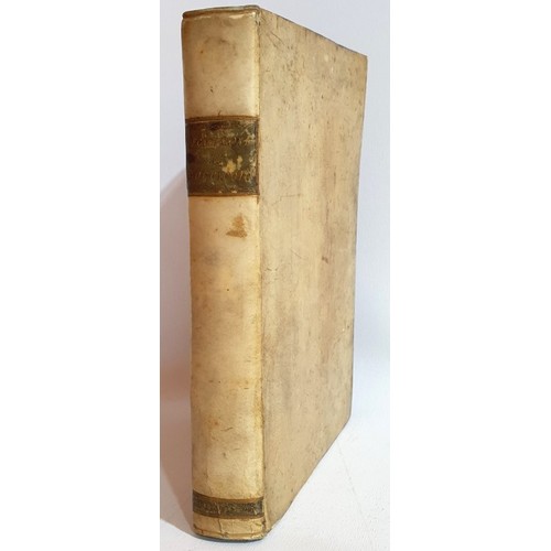 51 - Early Printing: Il Decamerone by Giovanni Boccaccio. Nuovamente corretto et con diligntia stampato. ... 