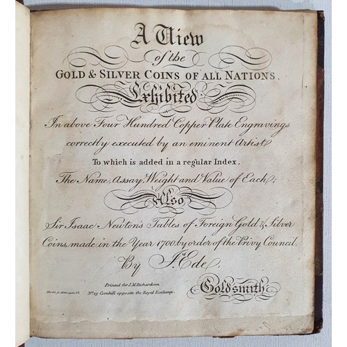 Lot 185       