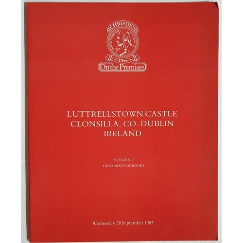 Lot 26        