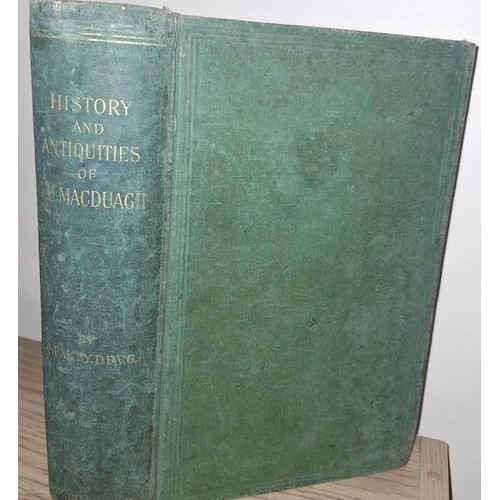 Lot 35        