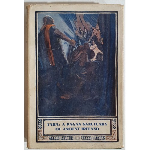 Lot 49        