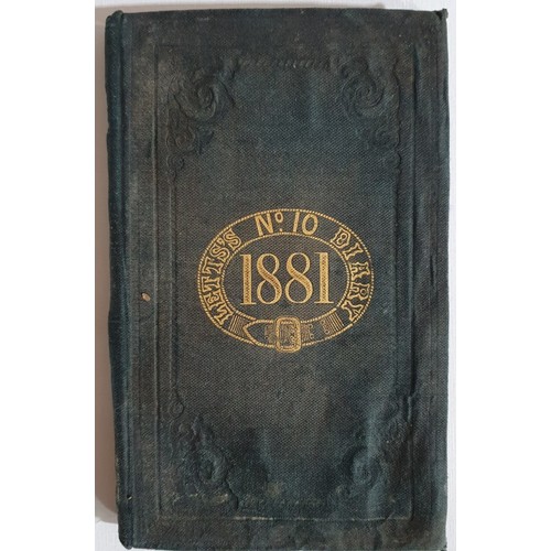 Lot 56        