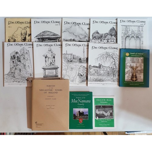Lot 7         