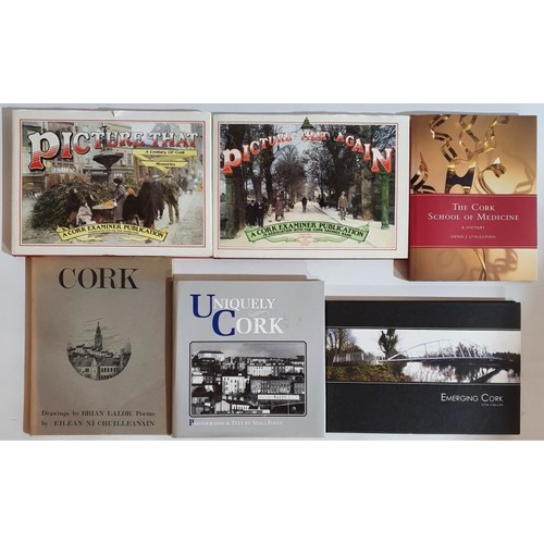 Lot 10        