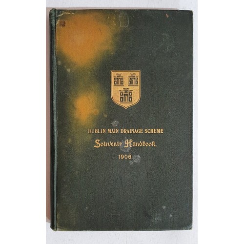 Lot 25        