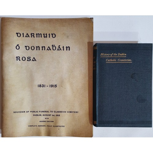 Lot 26        