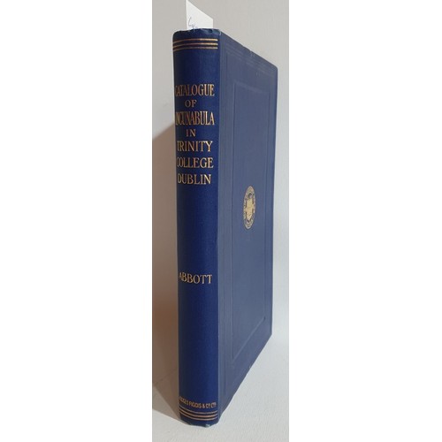 Lot 27        