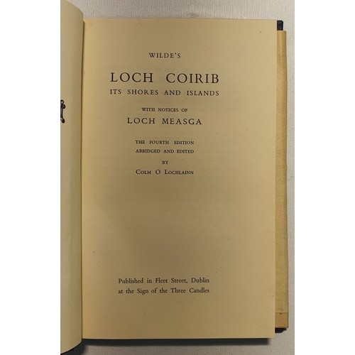 Lot 30        