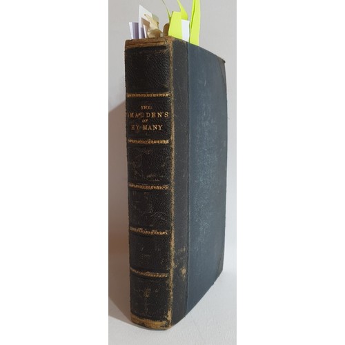 Lot 32        