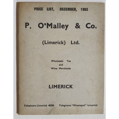 Lot 51        