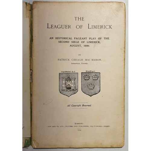 Lot 56        