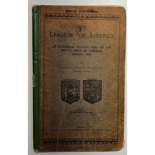 Lot 56        