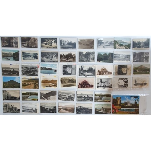 Lot 9         