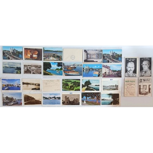 Lot 12        