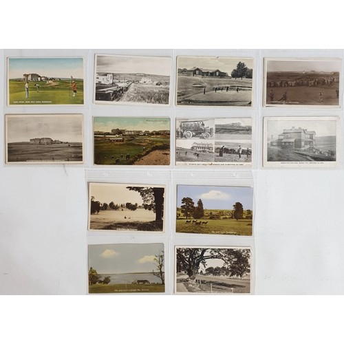 Lot 17        