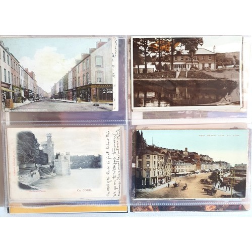 Lot 20        