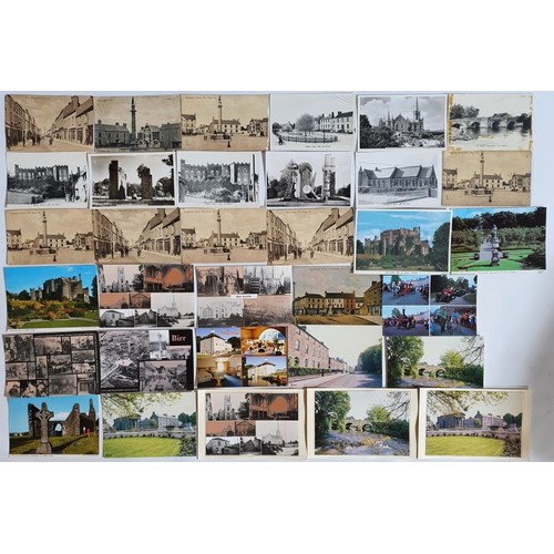 Lot 23        
