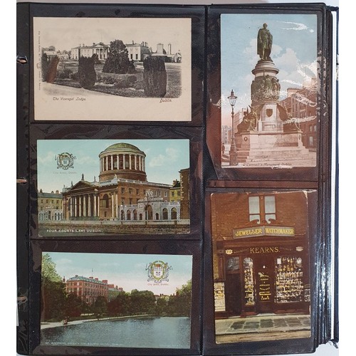 Lot 25        