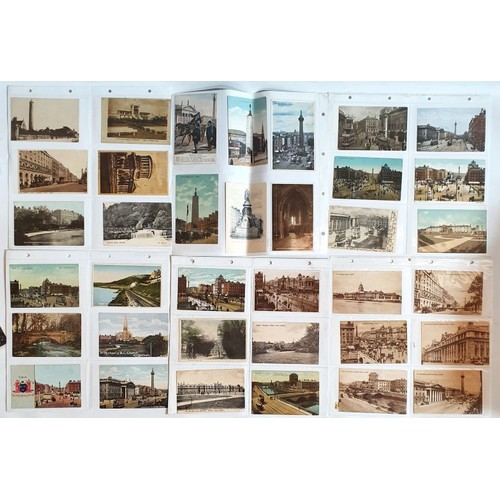 Lot 26        
