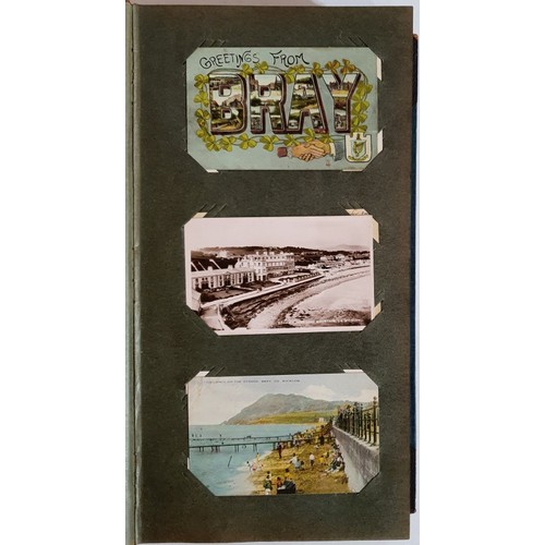 Lot 29        