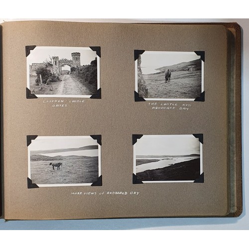 49 - A Tour of the Emerald Isle 1947.&nbsp; As captured through the lens of the camera by a tourist in 19... 