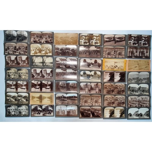 Lot 52        