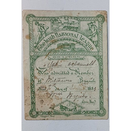 Lot 59        