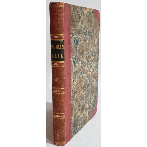 Lot 21        
