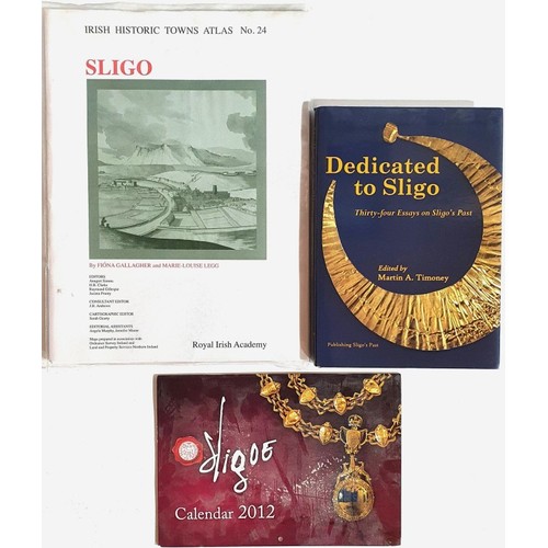 Lot 29        