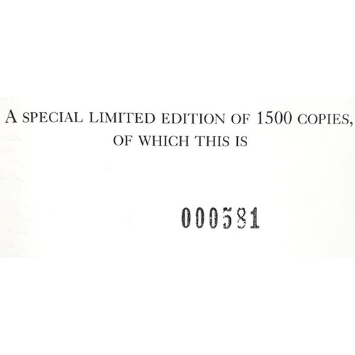 38 - Guy St John Williams &ndash; Winner all right, 100 Years of Irish Racing & Breeding, Published b... 