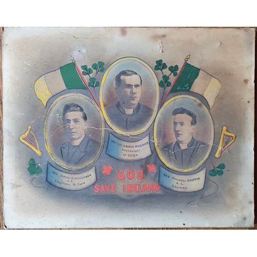 Lot 42        